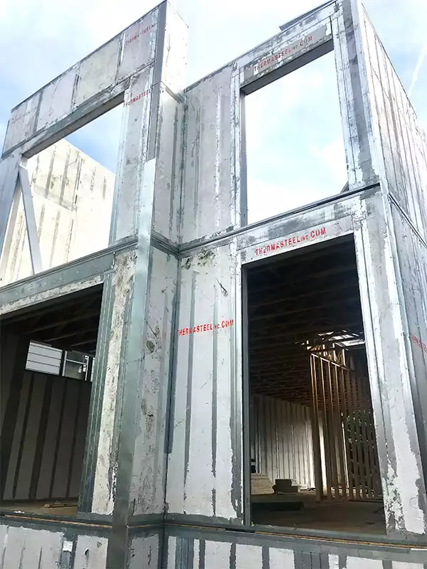 residential-house1