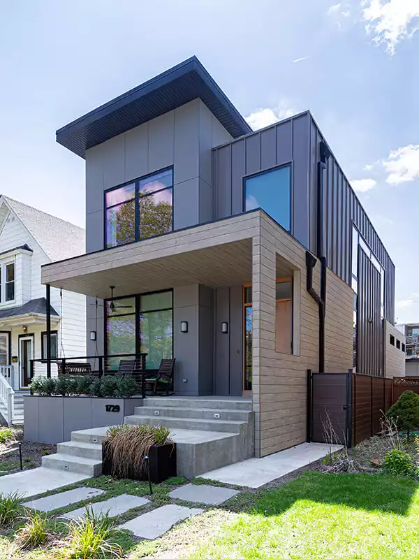 residential-house2