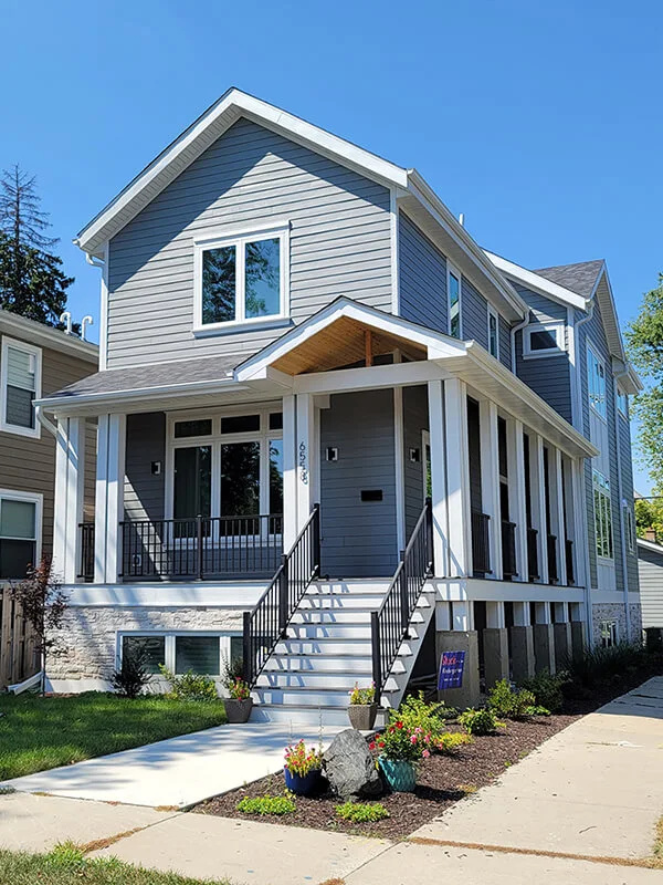 residential-house5